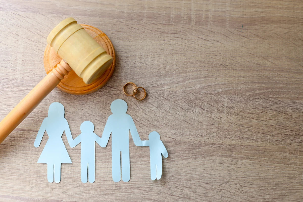 Décryptage des impacts juridiques des nouvelles lois sur le divorce